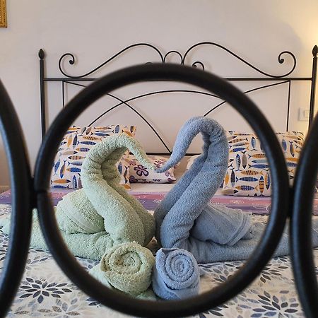 Appartamento di Elizabeth Viareggio Esterno foto