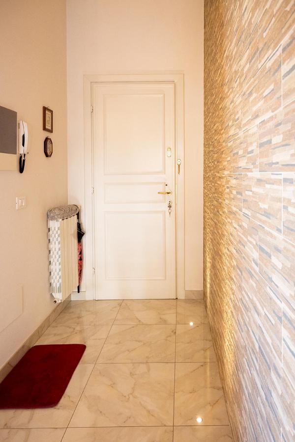 Appartamento di Elizabeth Viareggio Esterno foto